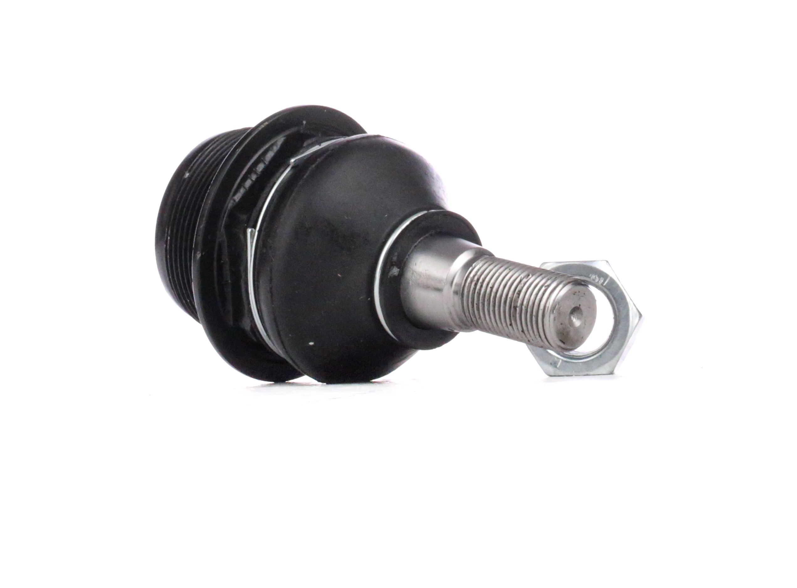 Great value for money - RIDEX Ball Joint 2462S0335