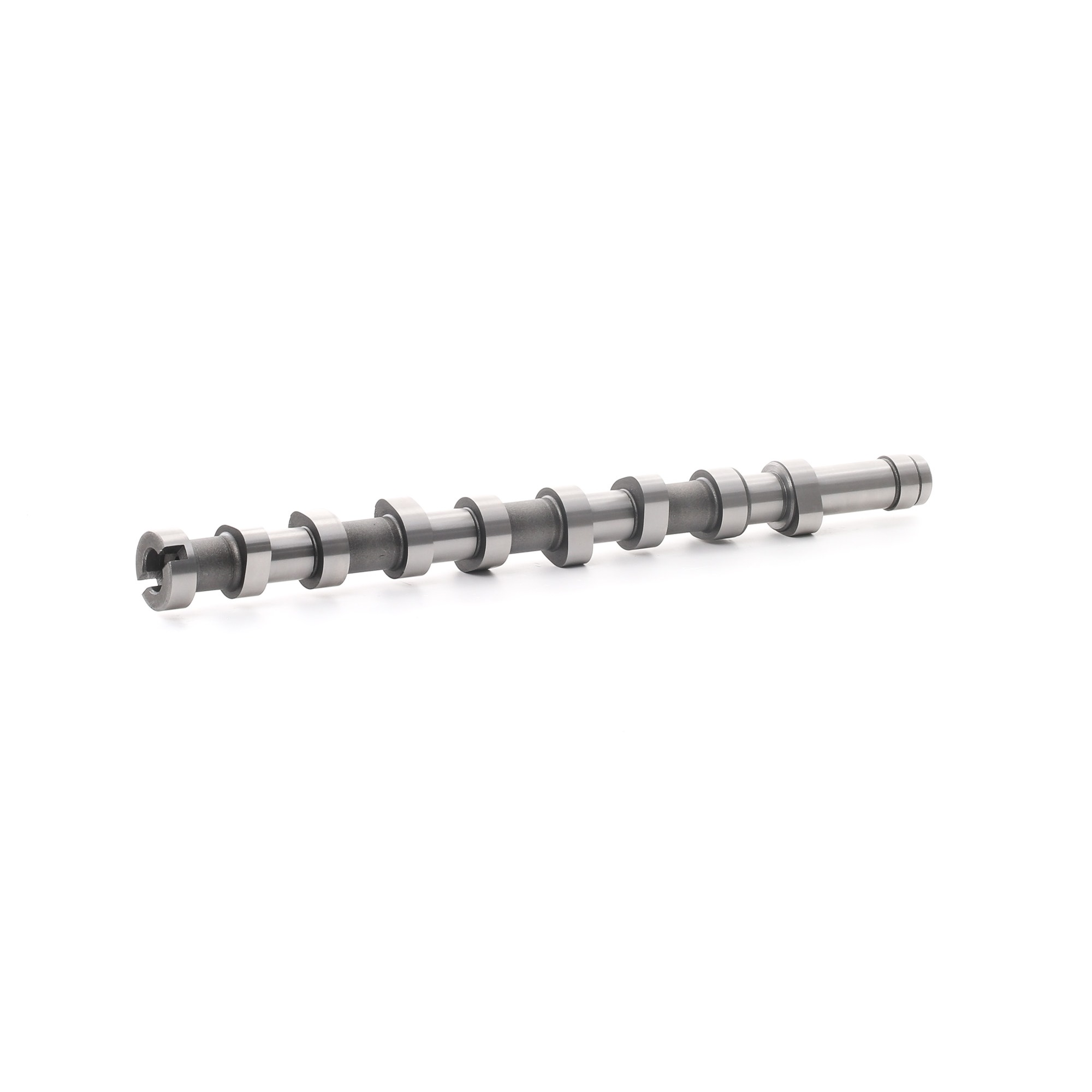 GT Camshaft 1685737 Fit For Ford C-Max Fiesta Focus Mondeo 1.4TDCI 1.6TDCI 1.6TDCI 