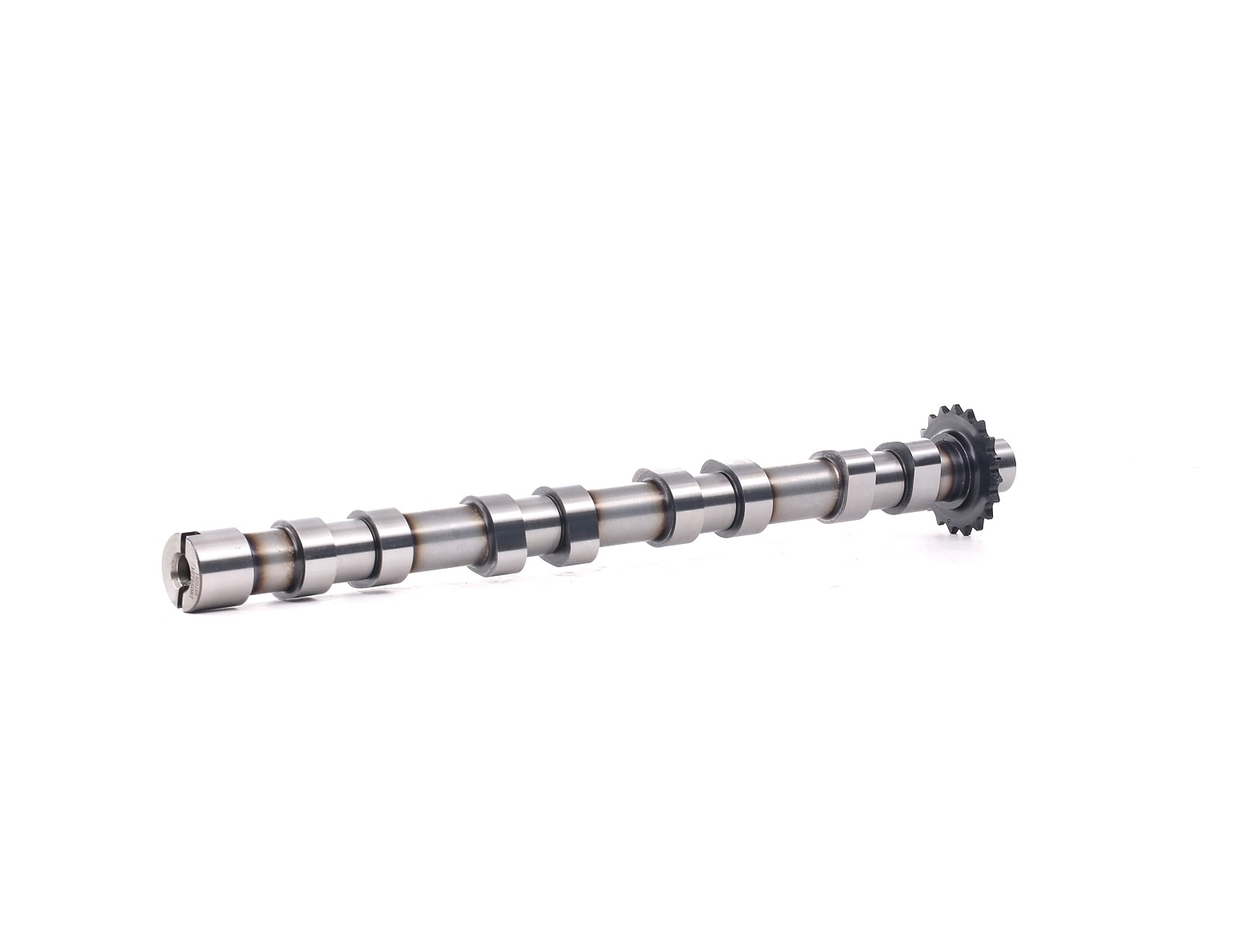 Great value for money - RIDEX Camshaft 566C0024