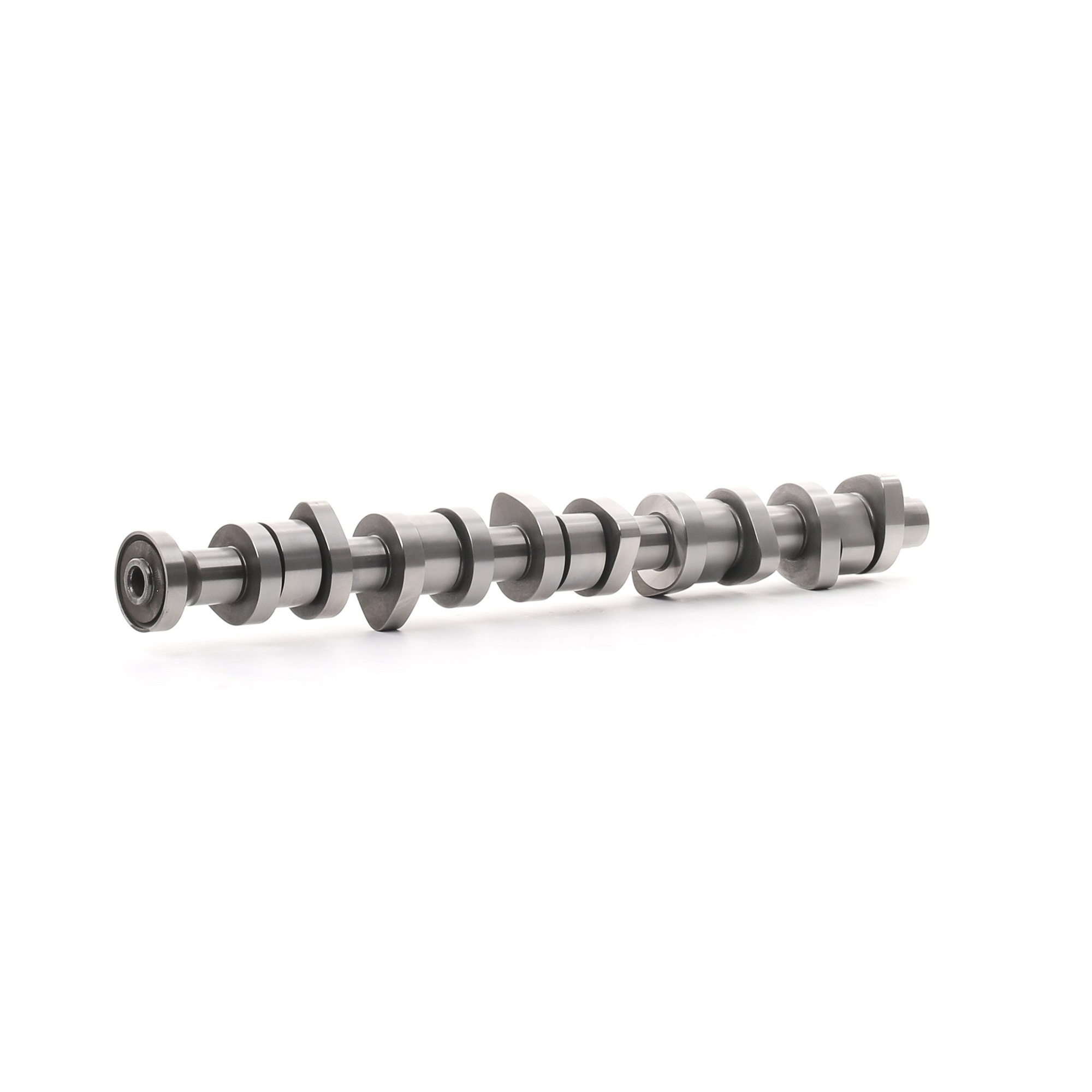 Great value for money - RIDEX Camshaft 566C0029
