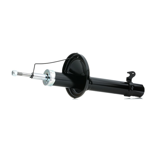 RIDEX 854S2001 Shock absorber