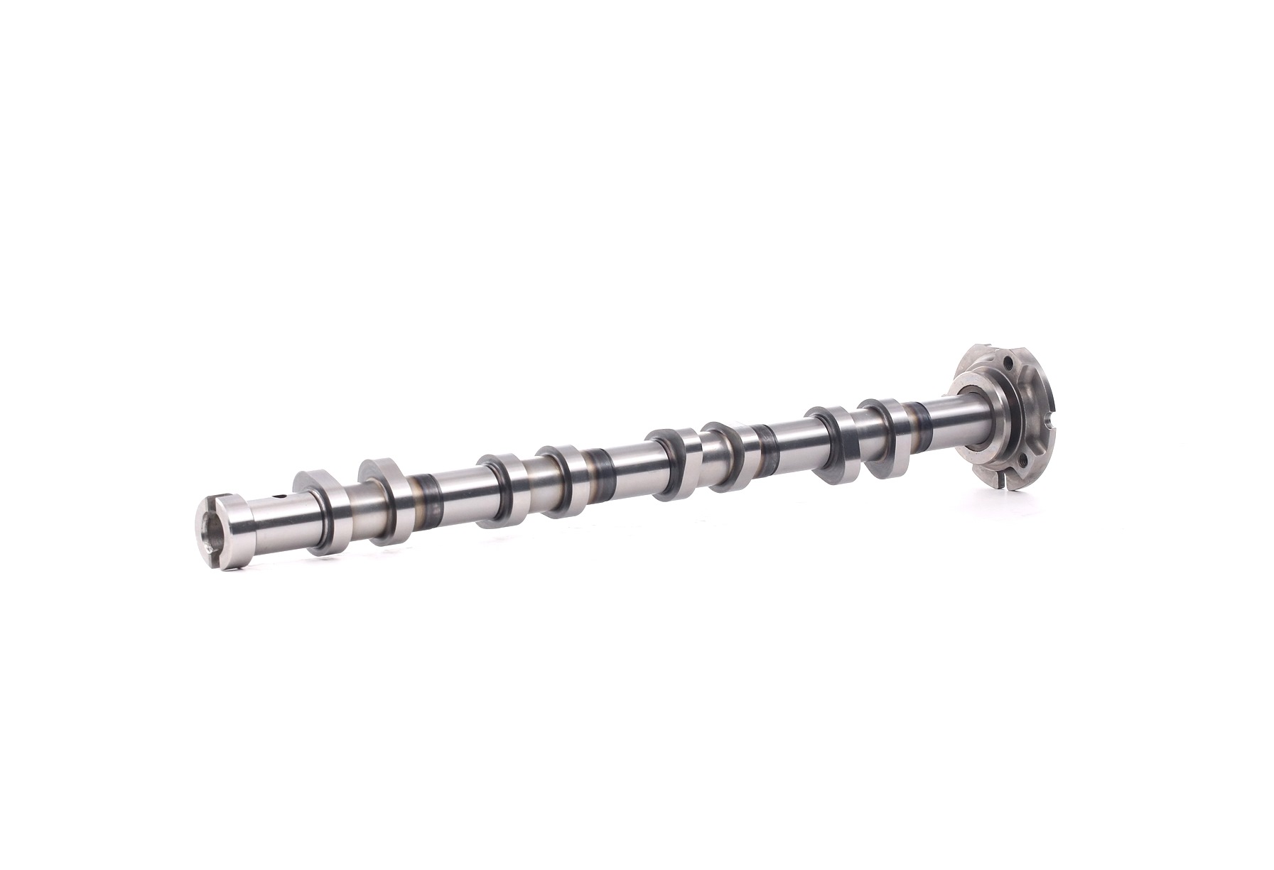 Great value for money - RIDEX Camshaft 566C0036