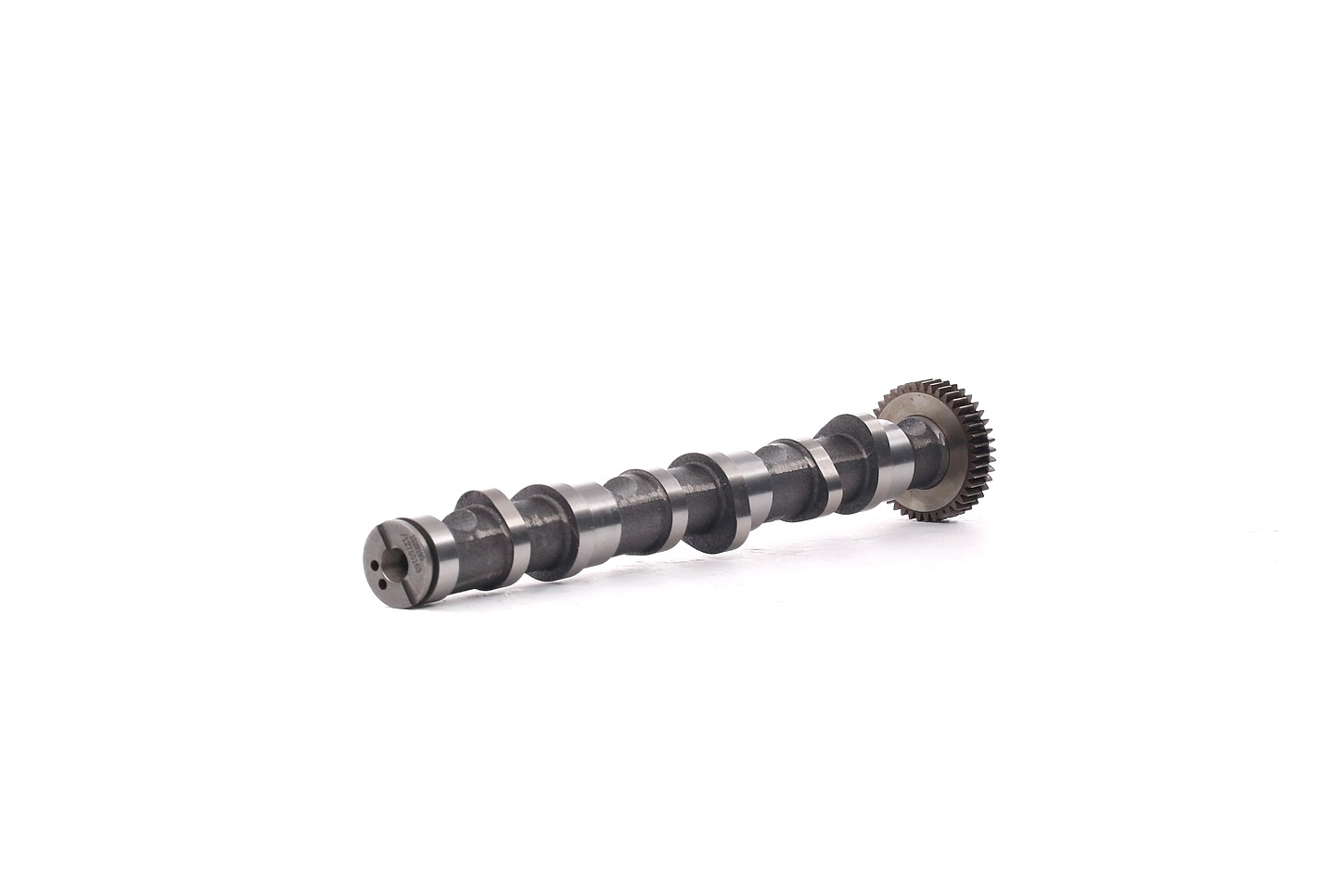 Great value for money - RIDEX Camshaft 566C0039