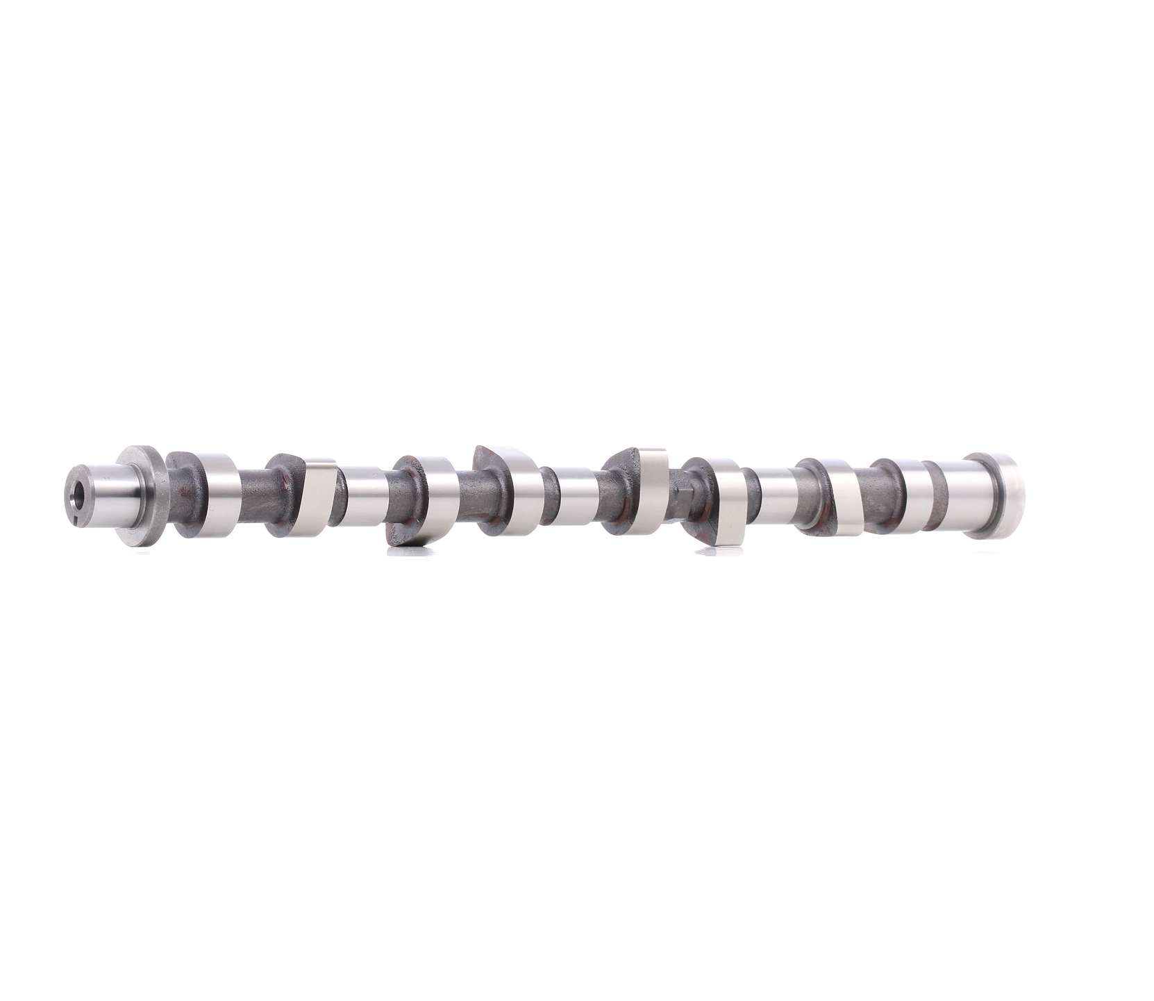 Great value for money - RIDEX Camshaft 566C0040