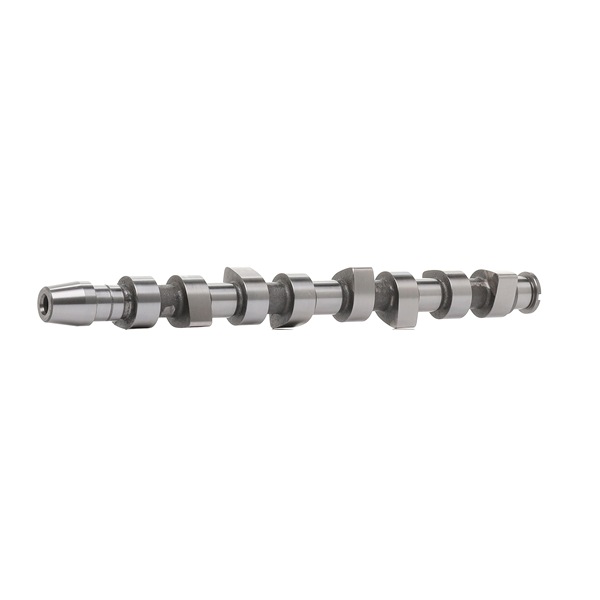 RIDEX 566C0042 Arbre à came