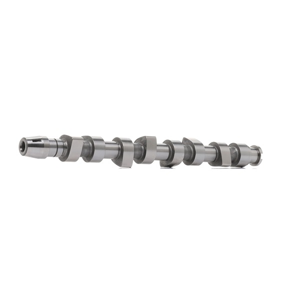 RIDEX 566C0049 Arbre à came