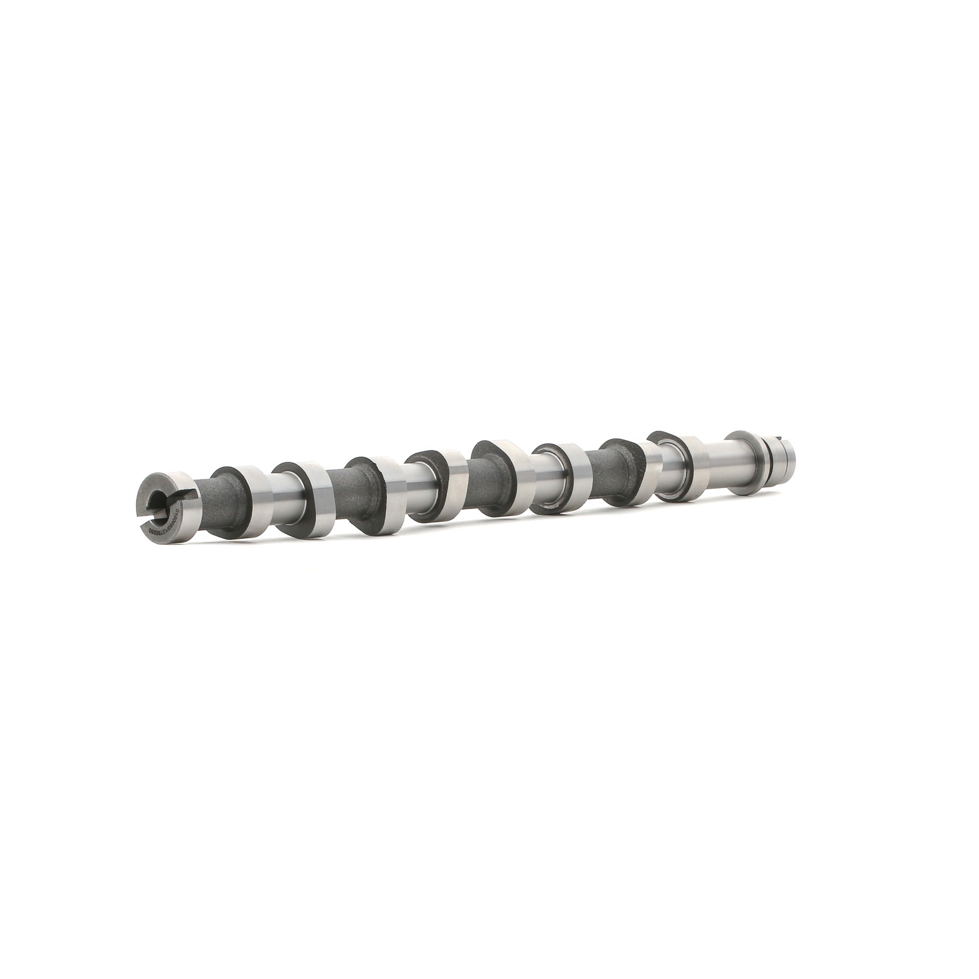 STARK SKCMS-1000049 Camshaft CITROËN experience and price