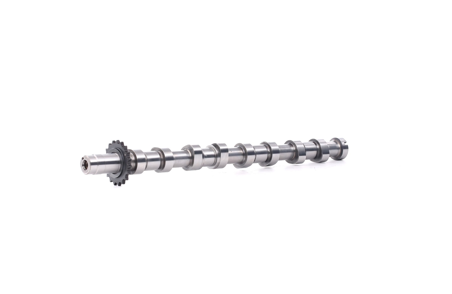 RIDEX Asse a camme 566C0059 acquisto online