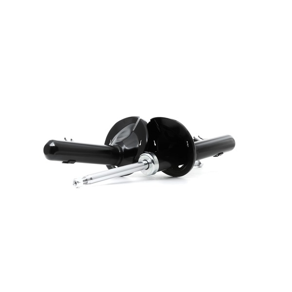 RIDEX 854S2007 Shock absorber