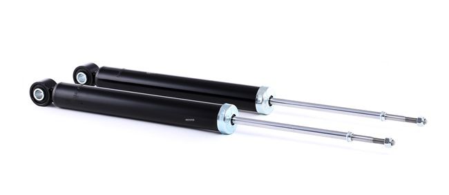 RIDEX Shock absorber 854S2016