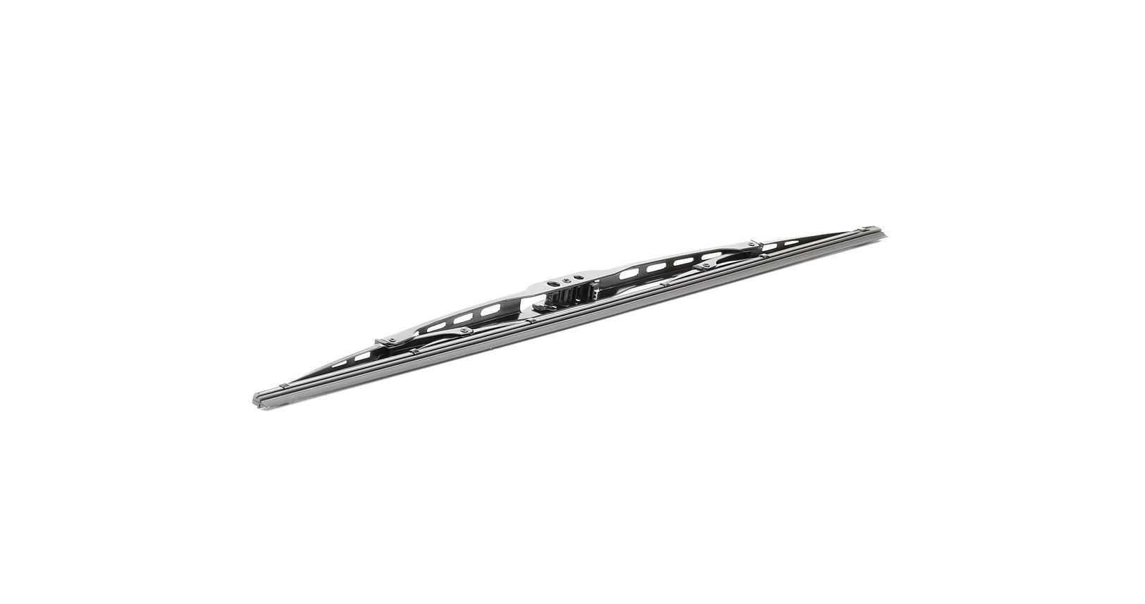 Kupiti Metlica brisalnika stekel RIDEX 298W0136 - FIAT Ciscenje (pranje) stekel rezervni deli online