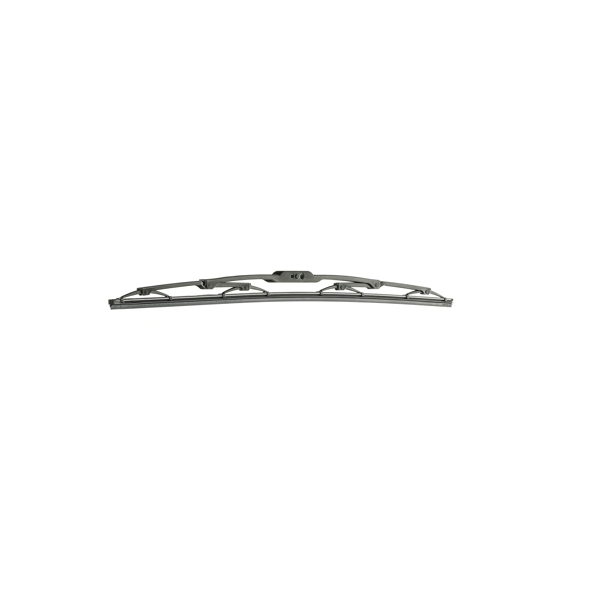 Kupiti Metlica brisalnika stekel RIDEX 298W0138 - Ciscenje (pranje) stekel rezervni deli BMW Serija 5 online