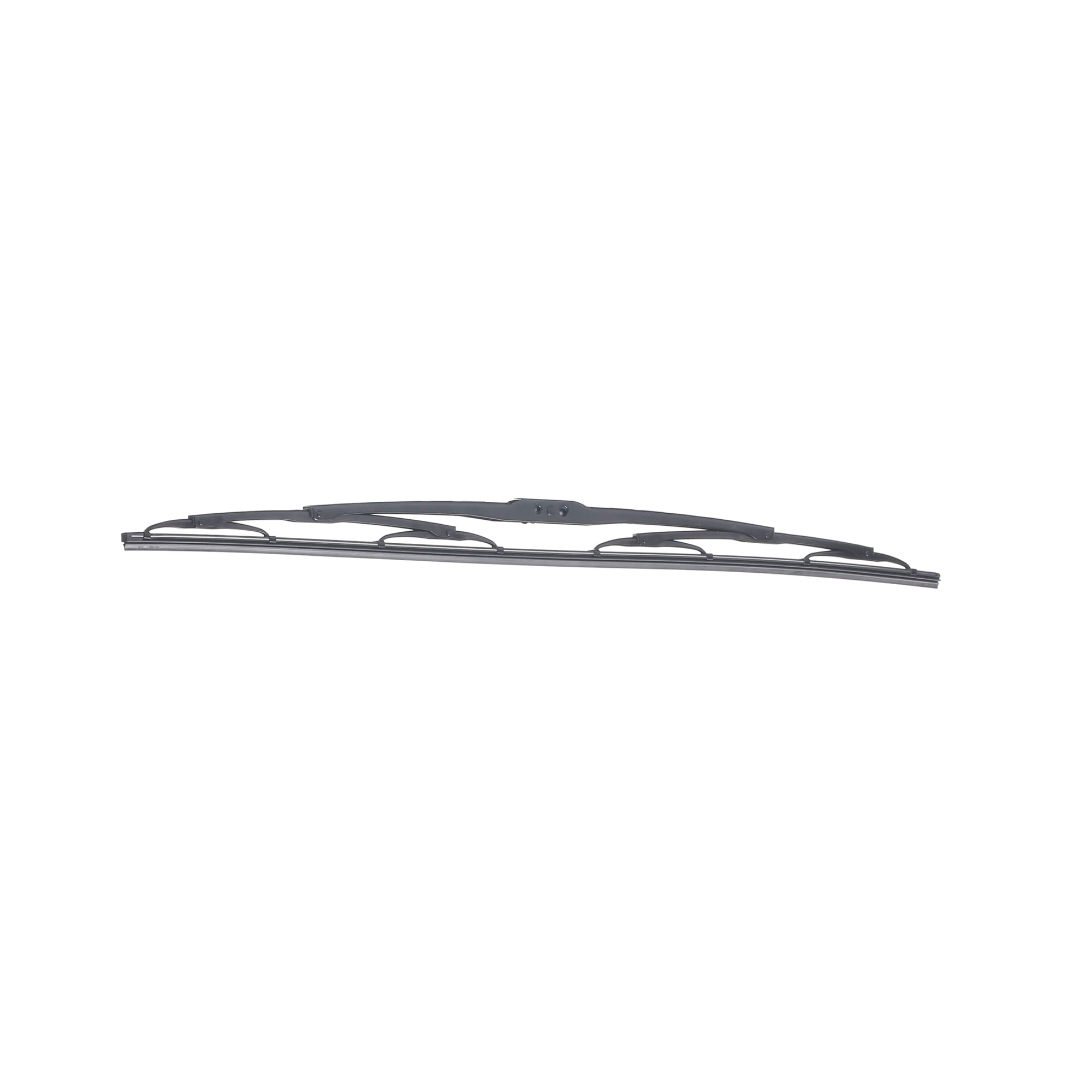 RIDEX 298W0139 RENAULT Metlica brisalnika stekel