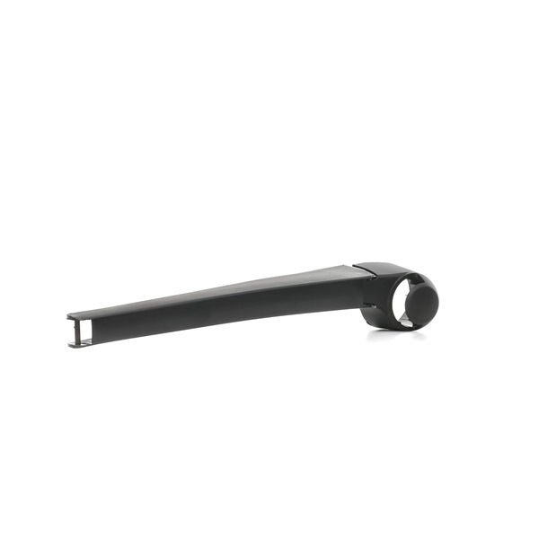 RIDEX 301W0061 Wiper Arm, windscreen washer 4059191551088
