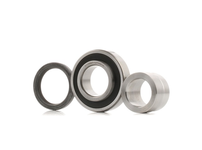 STARK Wheel bearing kit SKWB-0180966