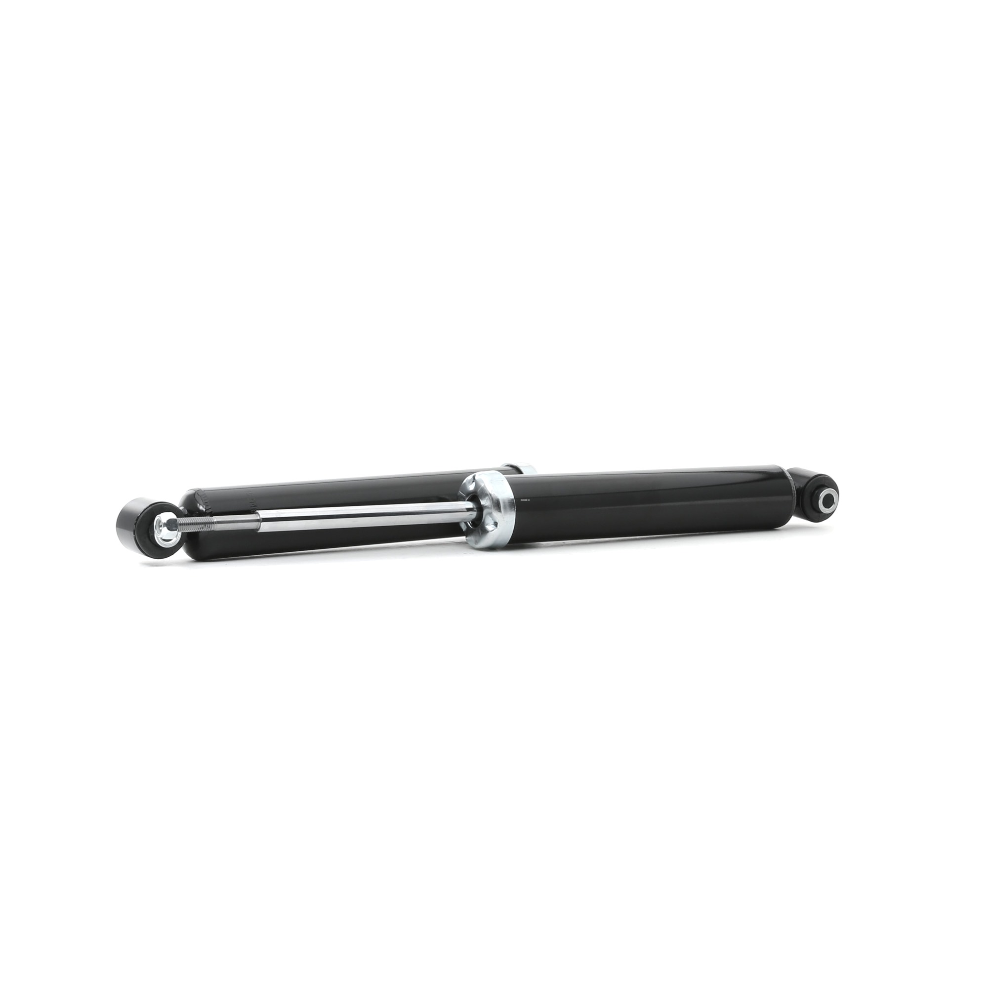 854S2038 Stoßdämpfer RIDEX 33 52 2 227 258 ALPINA