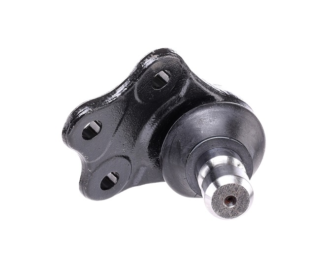 RIDEX Rotule de suspension 2462S0344