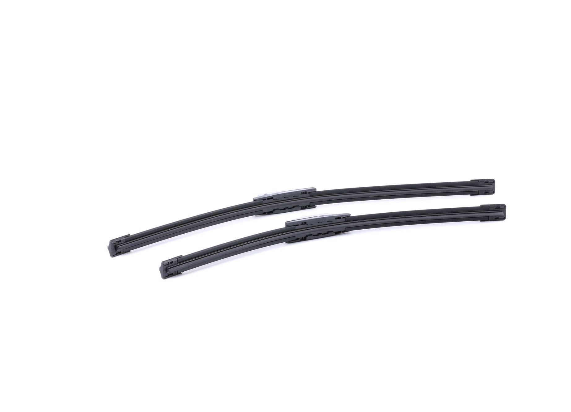STARK Window wipers rear and front Opel Corsa Classic new SKWIB-0940169