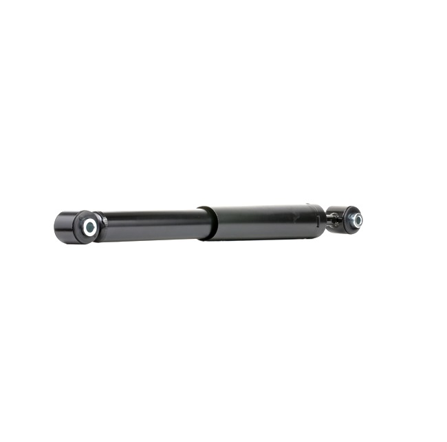 RIDEX Amortiguador 854S2069