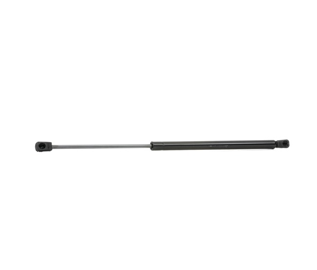 RIDEX 219G0784 Tailgate strut