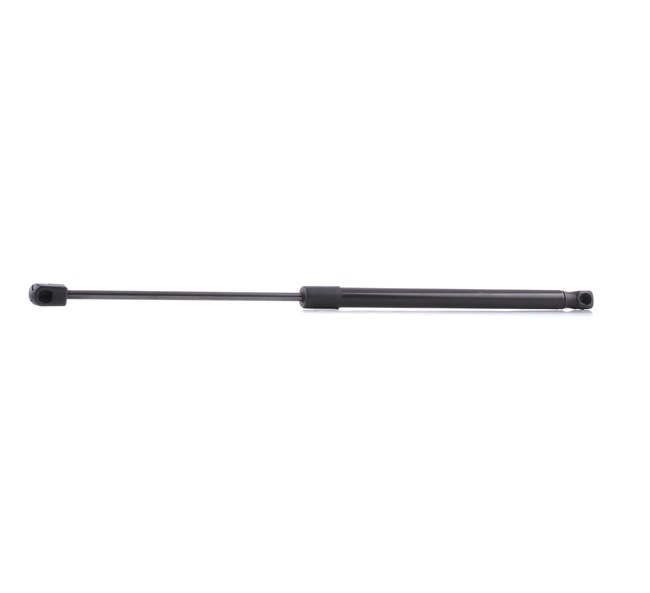 RIDEX 219G0787 Vérin de coffre 4059191553433