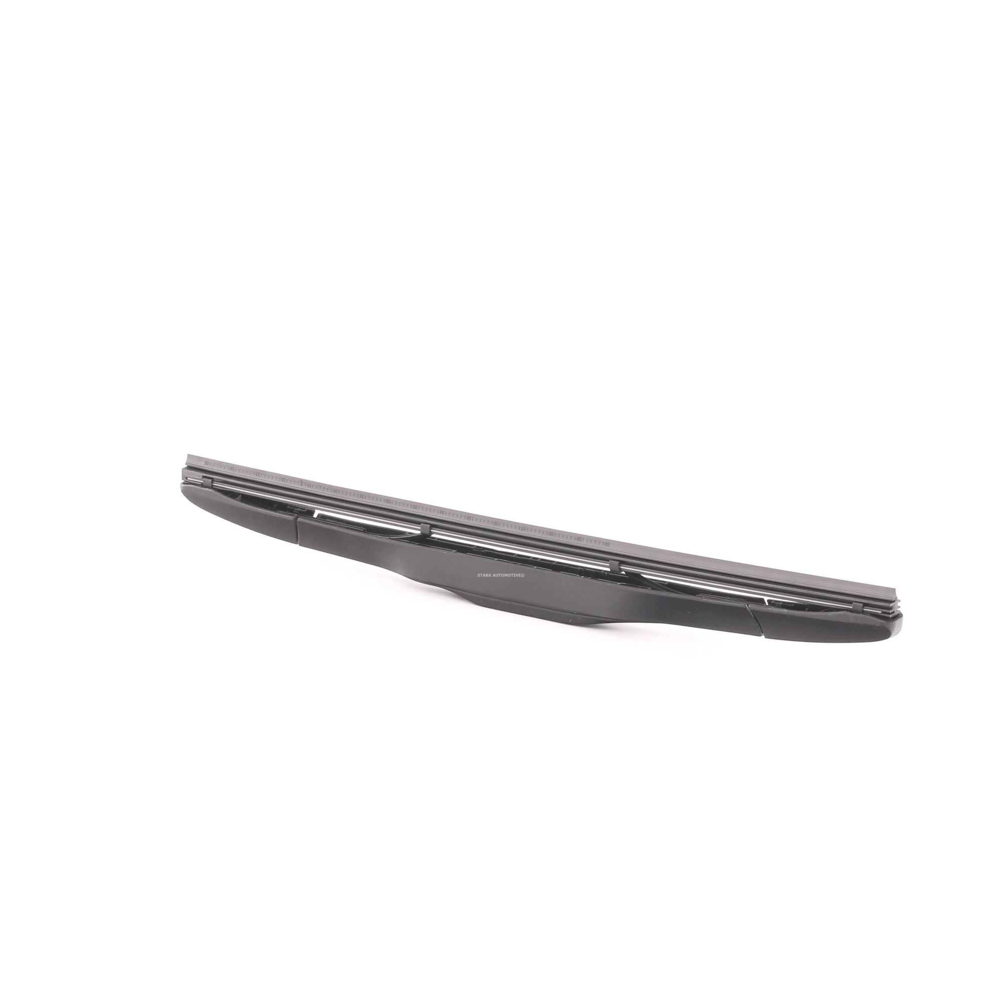 HEYNER Spazzola Tergicristallo Posteriore Piatta 14" (350mm) Per Audi A3 Sportback 2012-2016