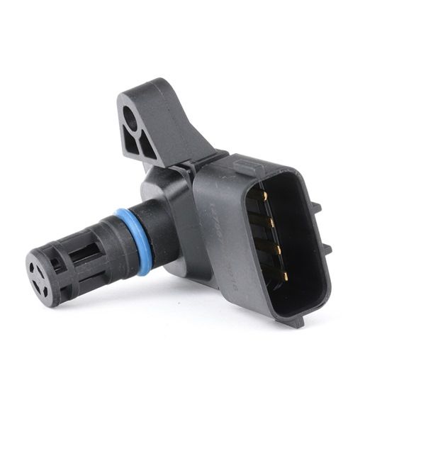 RIDEX 161B0047 Sensor, boost pressure