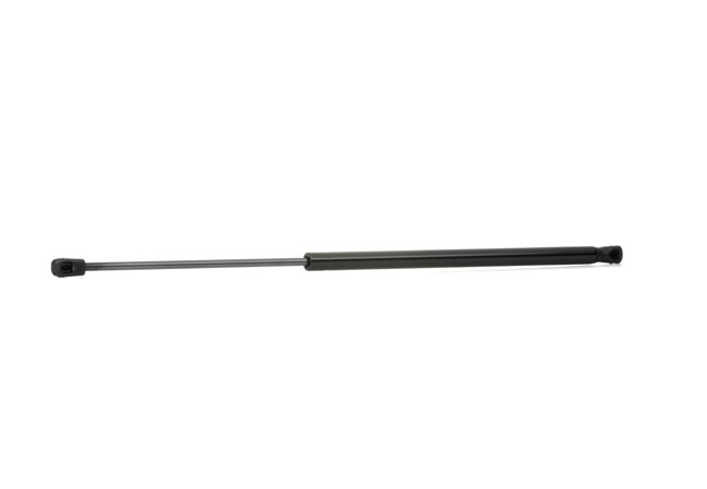 RIDEX 219G0830 Tailgate strut 4059191554751
