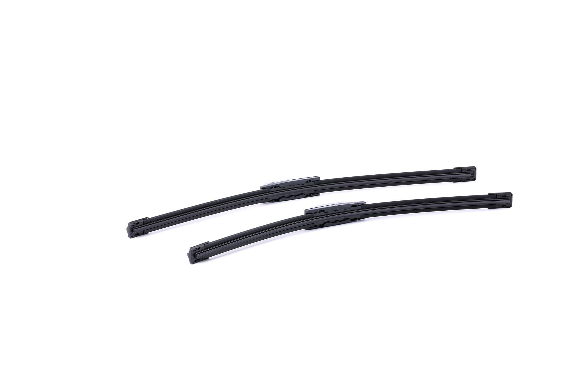 STARK Wipers rear and front Opel Corsa Classic new SKWIB-0940212