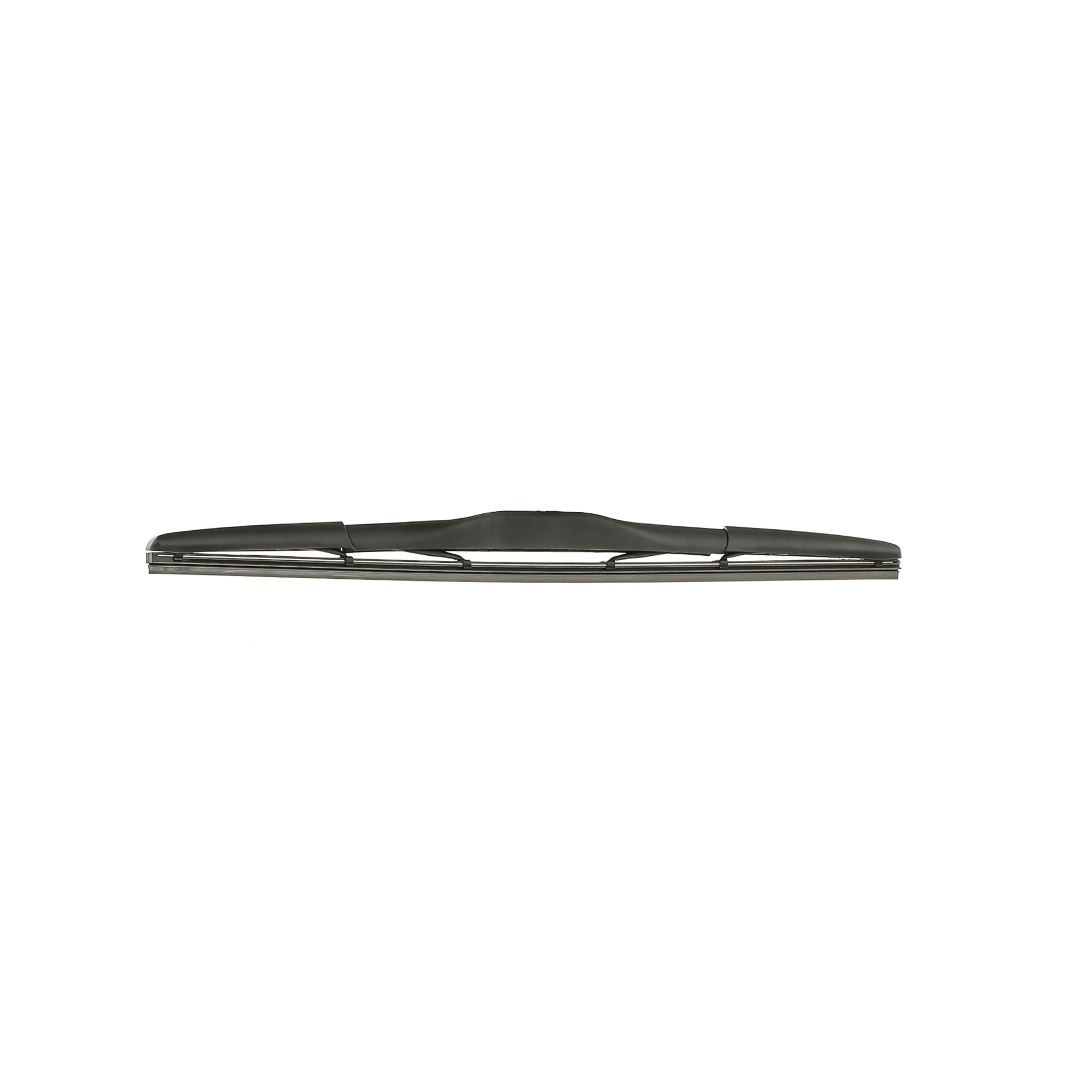 RIDEX 298W0218 originalni MAZDA MX-5 2014 Metlica brisalnika stekel