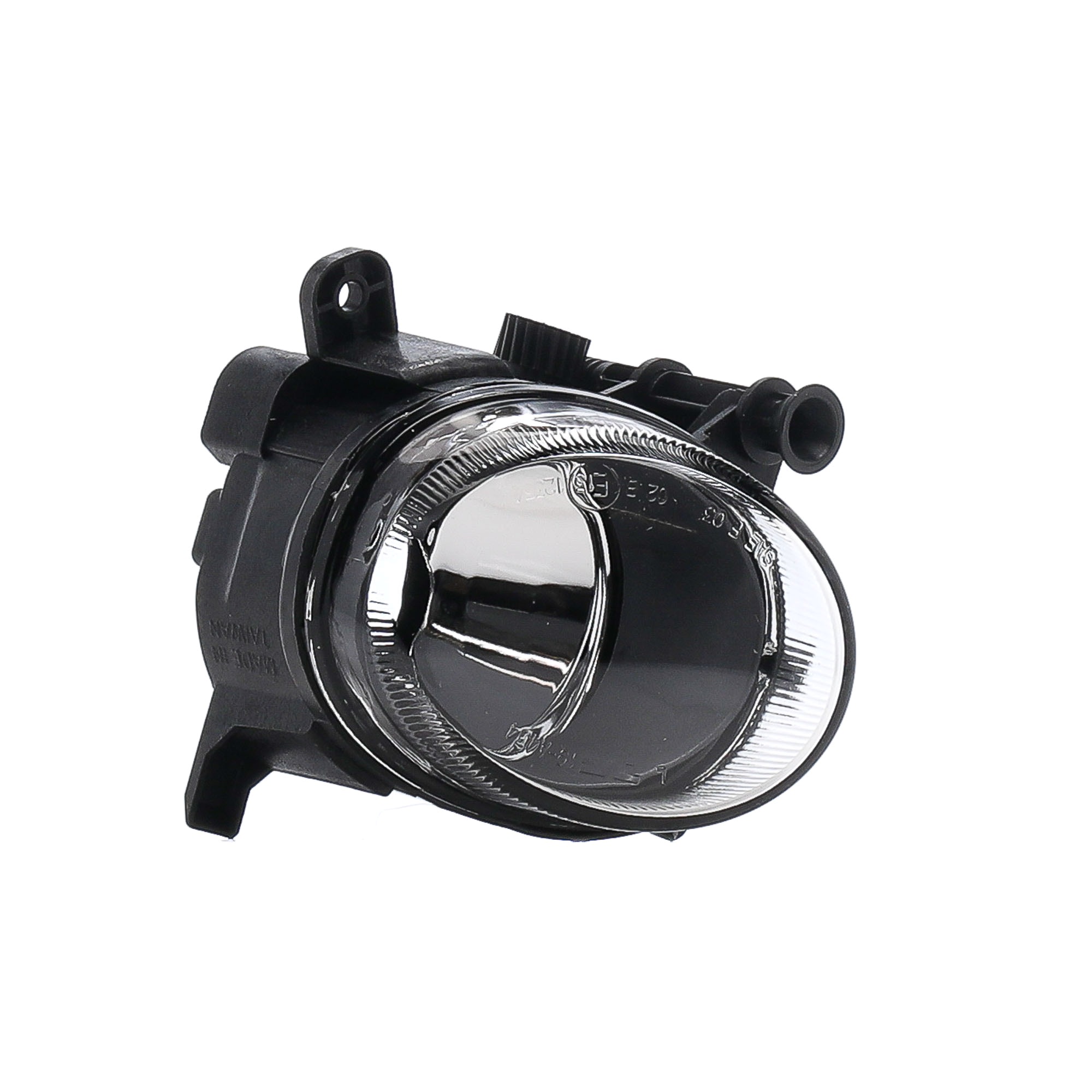 Prasco Vg6204414 Proiectoare Ceata Tyc Stanga