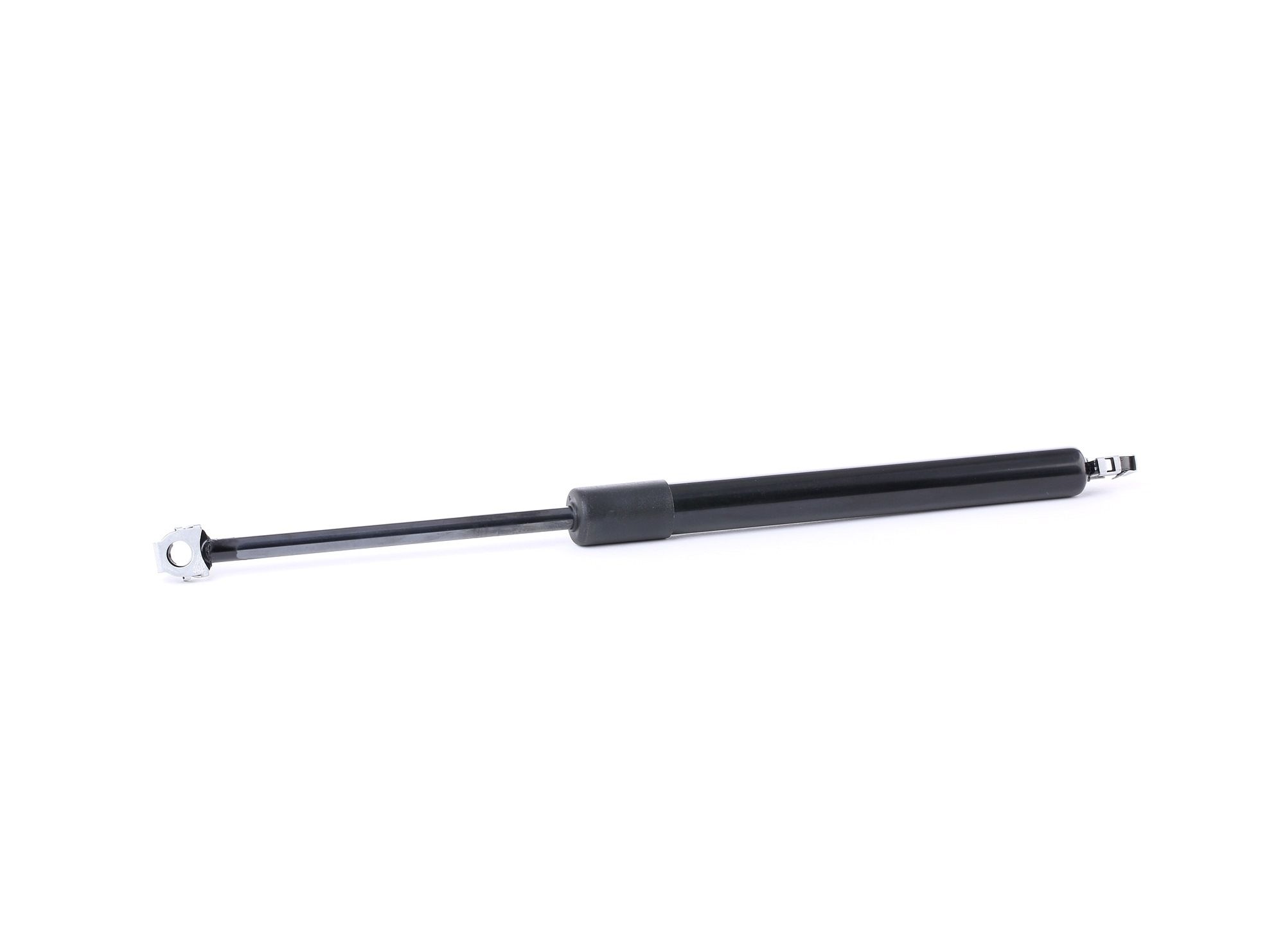 SKGBN-0950029 STARK Hood struts BMW Eject Force: 490N