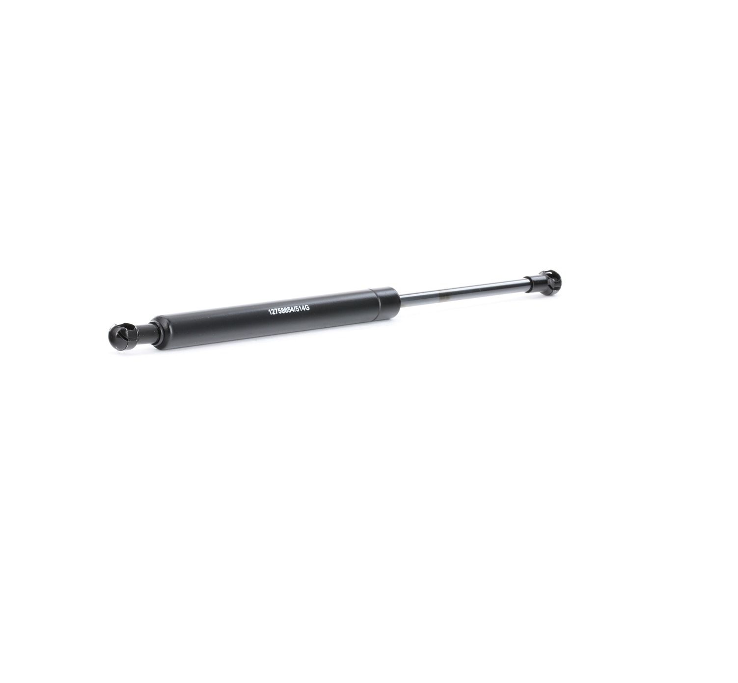 RIDEX 514G0095 Bonnet strut BMW experience and price