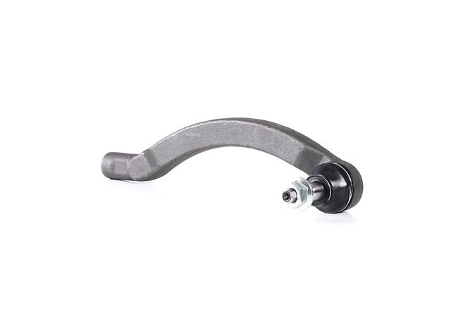 RIDEX 914T0481 Spurstangenkopf