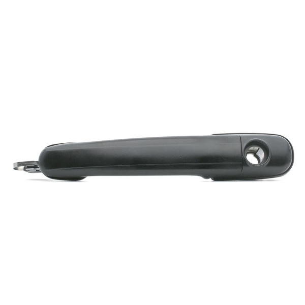 RIDEX Maniglia porta 1373D0077