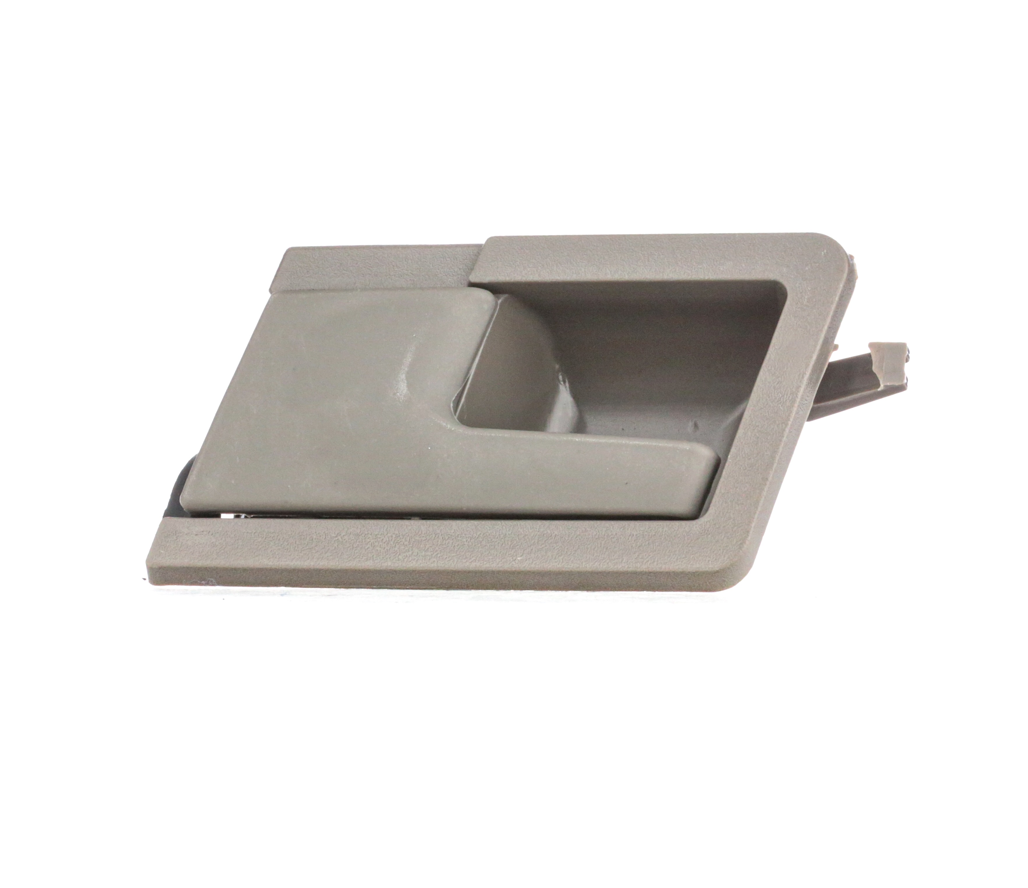 STARK Left Front, inner, grey Door Handle SKDH-2010135 buy