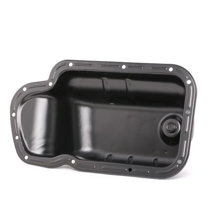 RIDEX Carter d'huile 592O0053