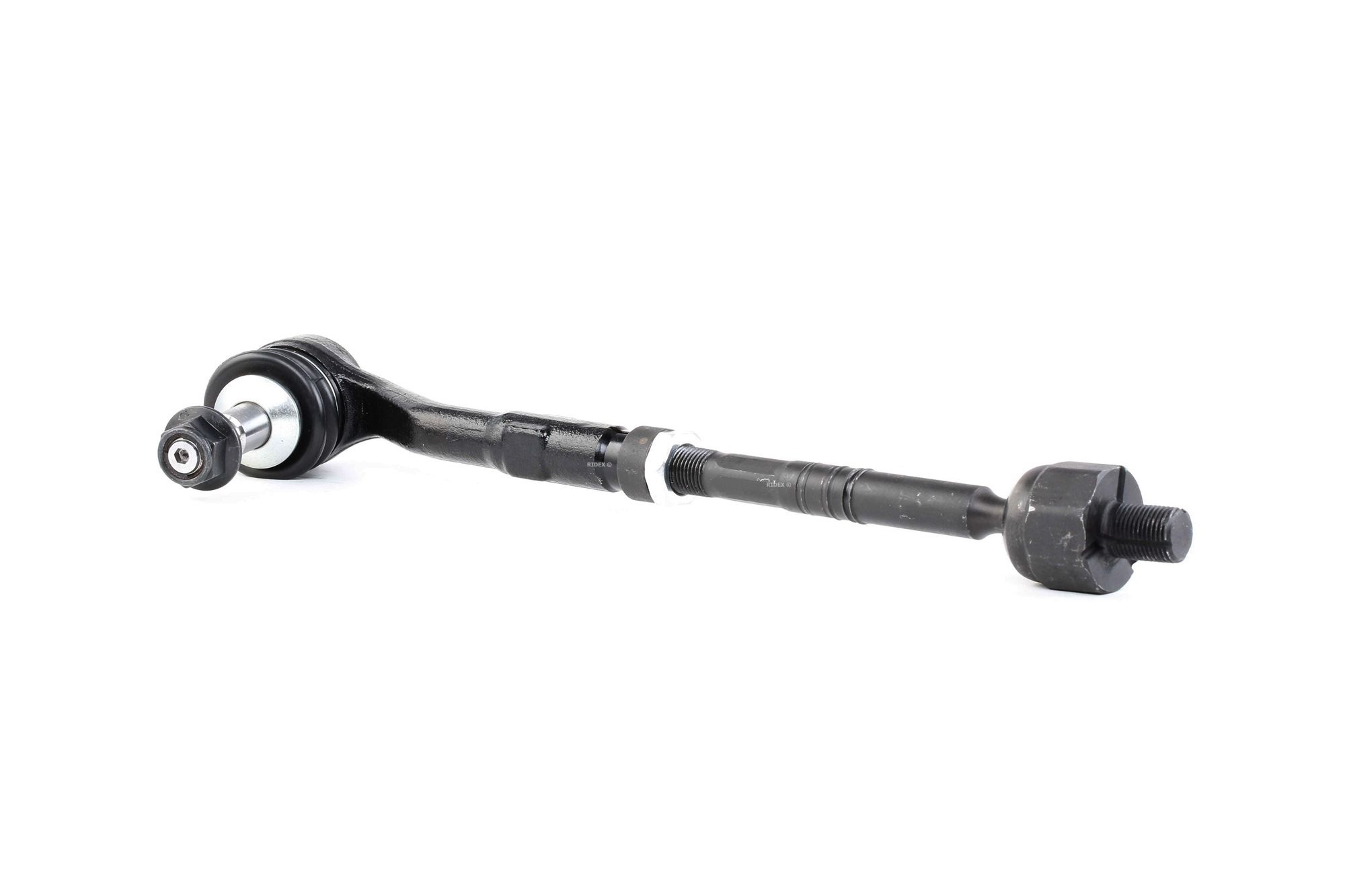 RIDEX 284R0109 Rod Assembly Front Axle