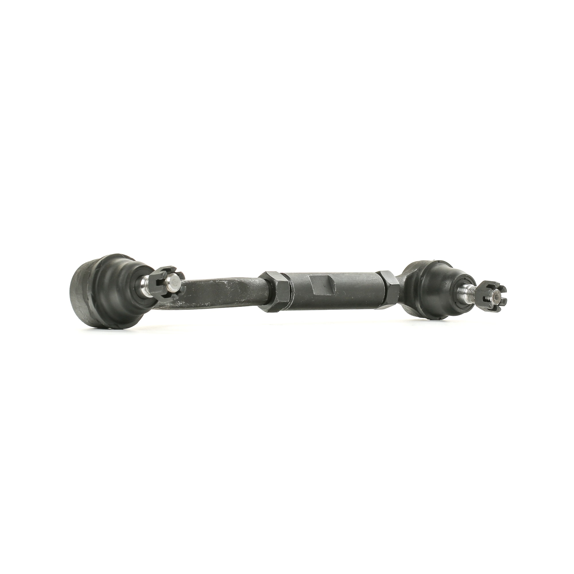 STARK SKRA-0250131 Rod Assembly Front Axle Left, Front Axle Right, Front Axle