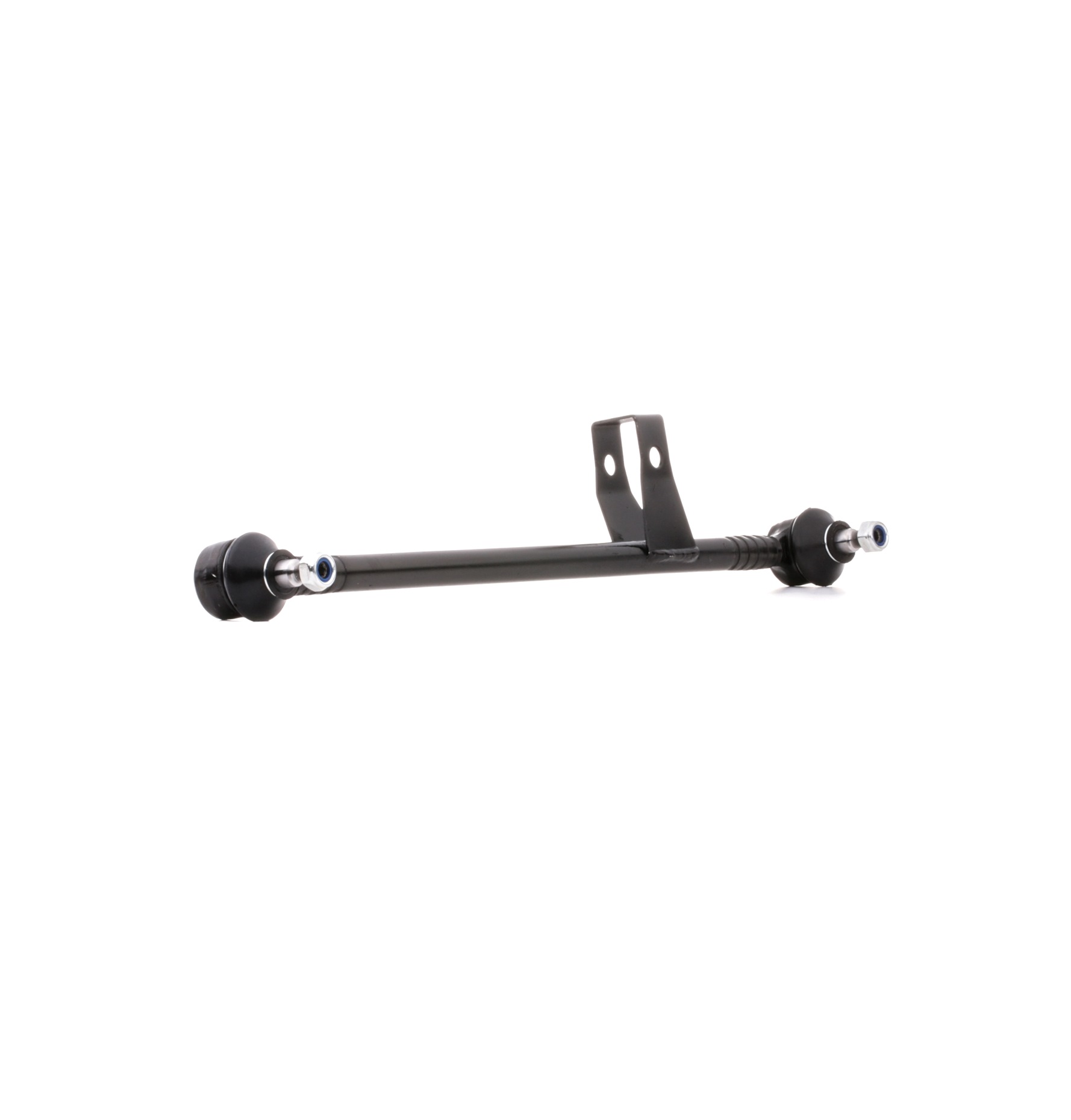 RIDEX 284R0115 Rod Assembly Centre