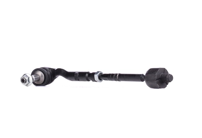 RIDEX Rod Assembly 284R0120