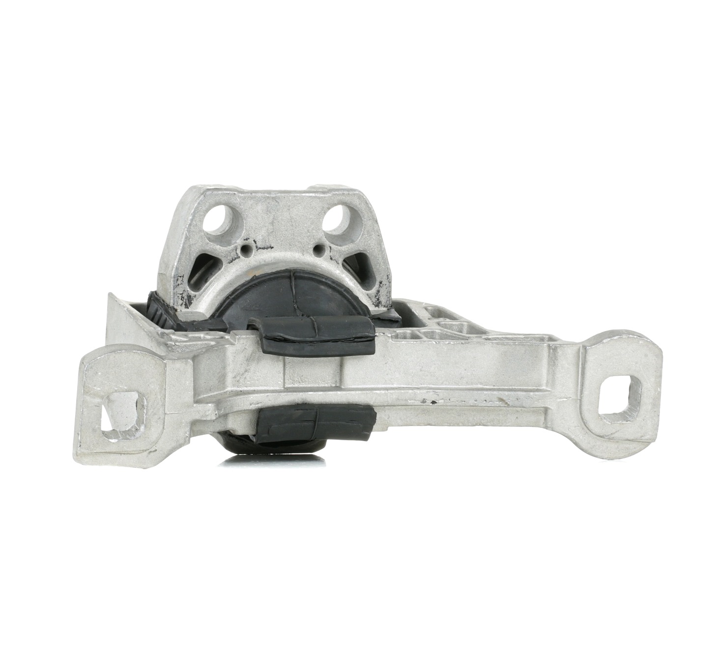 STARK SKEM-0660241 Engine mount FORD experience and price