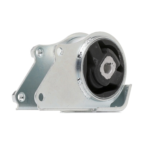 RIDEX 247E0245 Engine mount