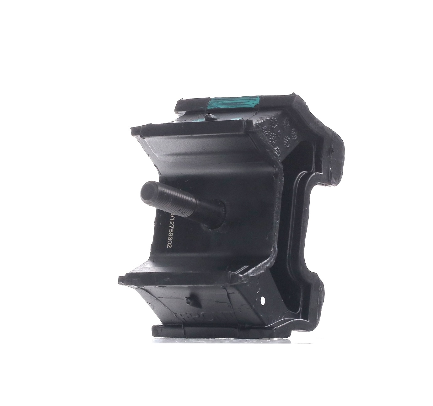 RIDEX 247E0252 Engine mount MERCEDES-BENZ experience and price