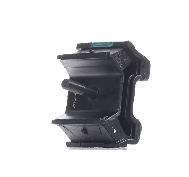Remschijf FEBI BILSTEIN 23115 Vooras, : 276mm, interne ventilatie