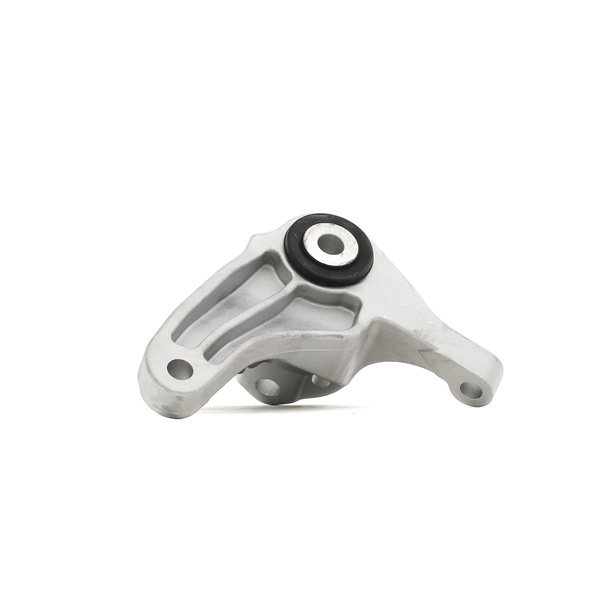 RIDEX 247E0254 Moottorin tuki