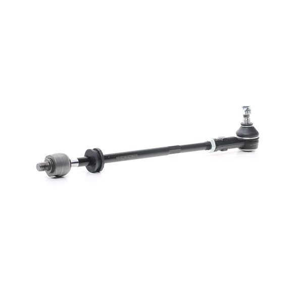 RIDEX 284R0124 Track rod assembly 4059191561988