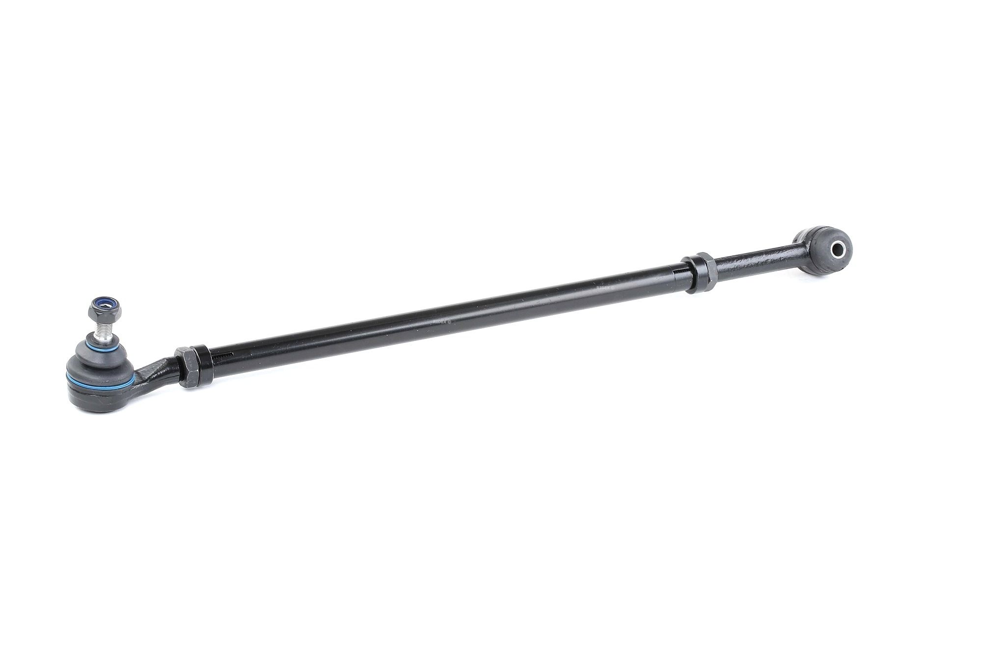 RIDEX 284R0126 Rod Assembly Front Axle