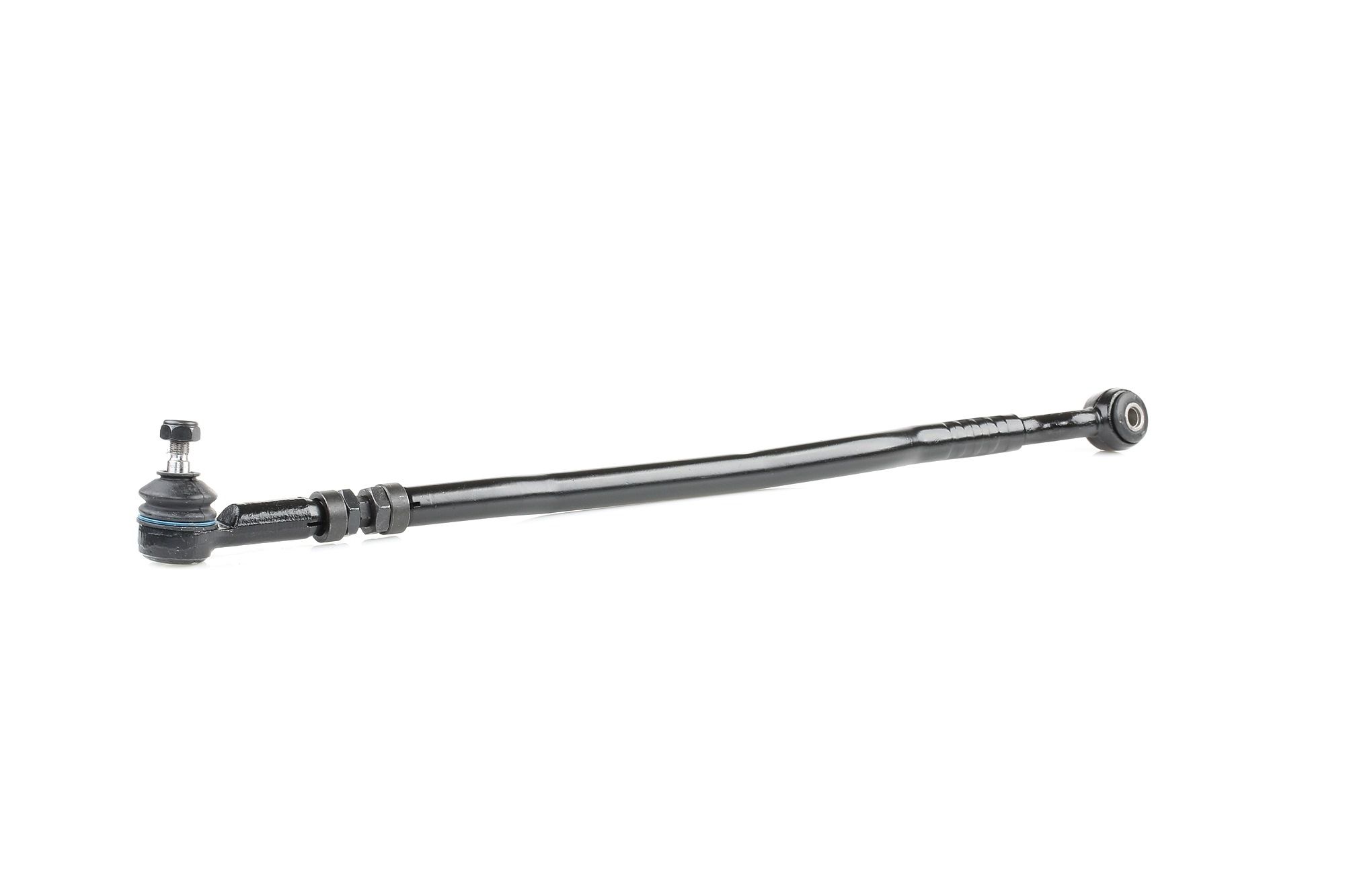 RIDEX 284R0130 Rod Assembly Front Axle Right