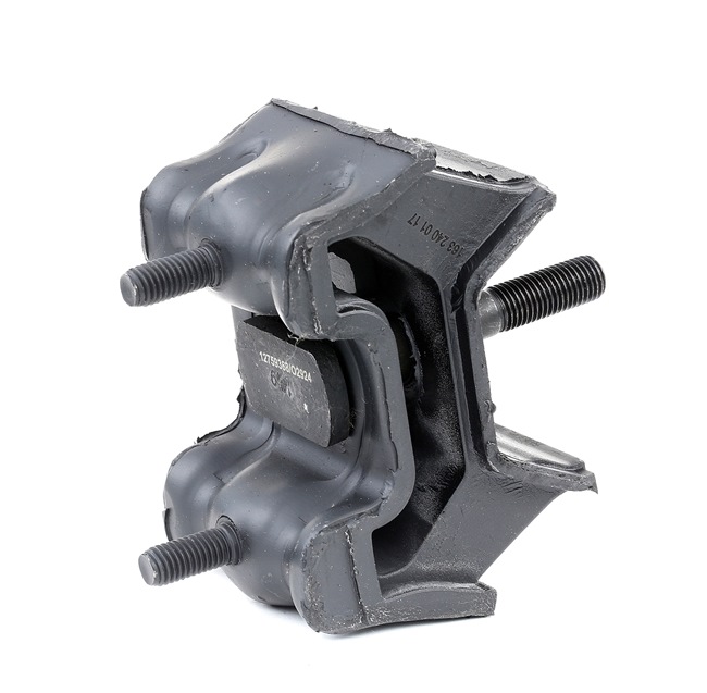 RIDEX 247E0277 Supporto motore 4059191562565